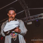 0051 Angry Burgers fest